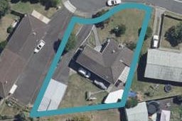 3 Wedgewood Place, Dinsdale, Hamilton