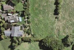 187 Otuwairoa Esplanade, Ōpaheke, Papakura