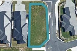 65 Bert Wall Drive, Omokoroa, Omokoroa