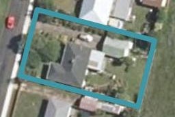 106 Fergusson Street, Woodville