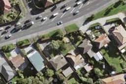 87 Maioro Street, New Windsor, Auckland