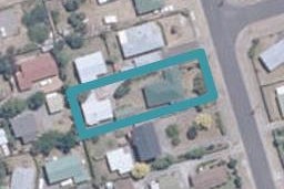 1/34 Pīhanga Street, Taupo, Taupō