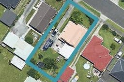 8 Tyrone Street, Greerton, Tauranga