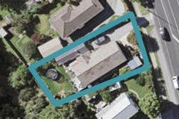 157 Aviemore Drive, Highland Park, Auckland