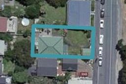 148 Russell Terrace, Berhampore, Wellington