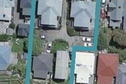 163 Aro Street, Aro Valley, Wellington