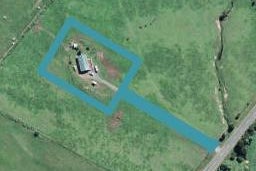 231 Te Araroa Road, Ruatoria, Ruatoria