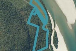 0 Arawata, Jackson Bay, Haast