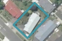 70 Park Road, Greenmeadows, Napier