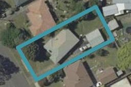 49 Maxwells Line, Awapuni, Palmerston North