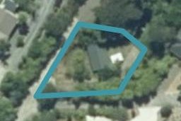 98G Greenslade Road, Raglan