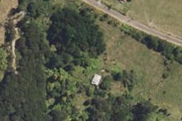 99 Puhunga Road, Waipiro