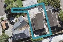 18 Lorraine Avenue, Mount Albert, Auckland