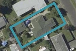 26 Frimley Street, Awapuni, Palmerston North