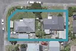 3 He Awa Crescent, Waikanae, Waikanae