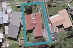 6 Warren Place, Frankleigh Park, New Plymouth