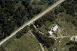 208 Cowan Road, Pine Hill, Dunedin