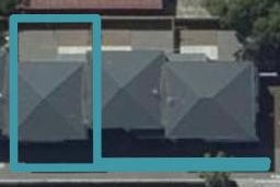 3/21 Hills Road, Edgeware, Christchurch