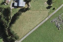 18 Kupenga Close, Drury, Drury