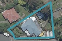 7 Watkin Street, Pine Hill, Dunedin