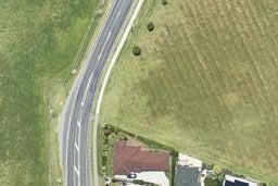 61 Kaitemako Road, Welcome Bay, Tauranga