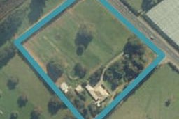463 Marychurch Road, Matangi, Hamilton