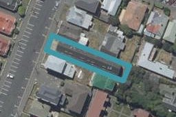 635 Castle Street, North Dunedin, Dunedin