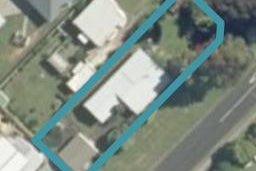 117 Stanley Avenue, Te Aroha, Te Aroha