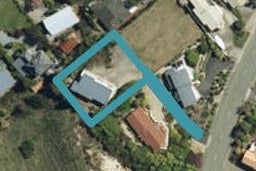 10 Torlesse Drive, Kaiteriteri
