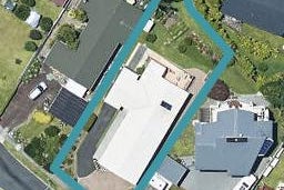 9 Vine Avenue, Maungatapu, Tauranga