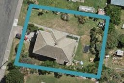 48 Suir Street, Bluff