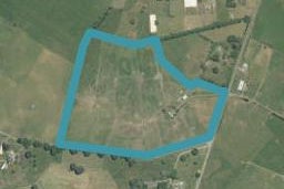 404 Bell Road, Pokeno