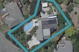 31 Janice Place, Mount Pleasant, Christchurch