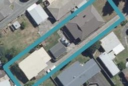 3A Rawene Street, Nawton, Hamilton
