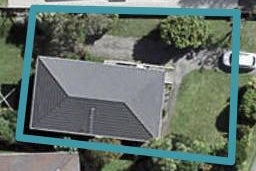 45 Martyn Street, Waiuku, Waiuku