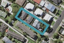 1/7 Fentham Road, Hauraki, Auckland