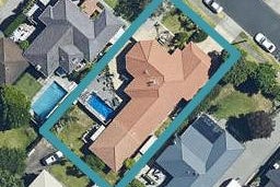 122 VALLEY ROAD, Mount Maunganui, Tauranga
