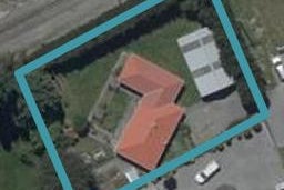3 Barters Road, Templeton, Christchurch