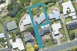 44 Corinna Street, Welcome Bay, Tauranga