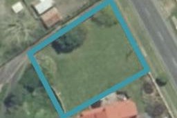 19 Seales Road, MORRINSVILLE, Morrinsville