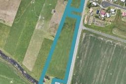 163 Golf Links Road, COASTLANDS, WHAKATANE