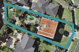 93 Bradbury Road, Botany Downs, Auckland