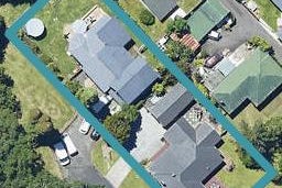 2 Larcy Road, Lynmore, Rotorua