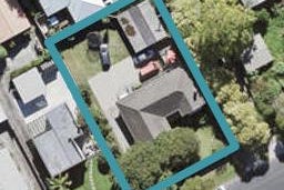 123 Seabrook Avenue, New Lynn, Auckland