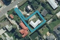 66 Upton Street, Wanaka