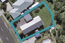 2/70 Riversdale Drive, Merrilands, New Plymouth
