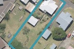 19 Rata Street, Gonville, Whanganui