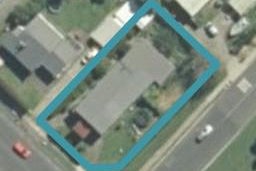 15 Bollard Road, Tuakau, Tuakau