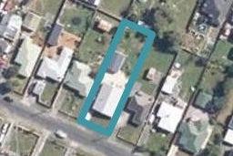 10 Hay Street, Wainuiomata, Lower Hutt