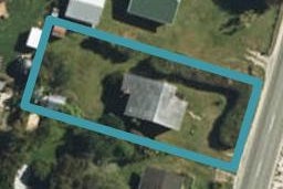 209 Sandy Bay-Marahau Road, Mārahau, Motueka